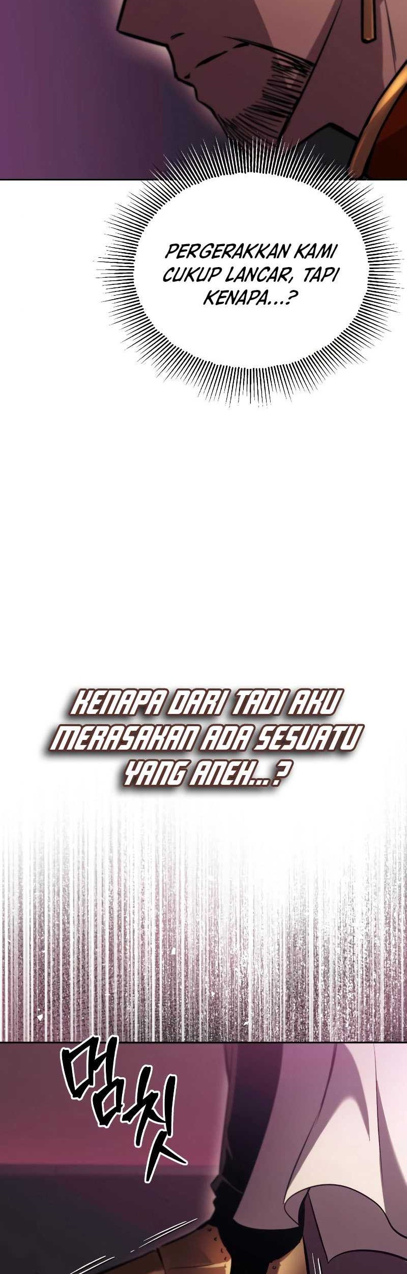 Lazy Prince Becomes a Genius Chapter 91 Gambar 68