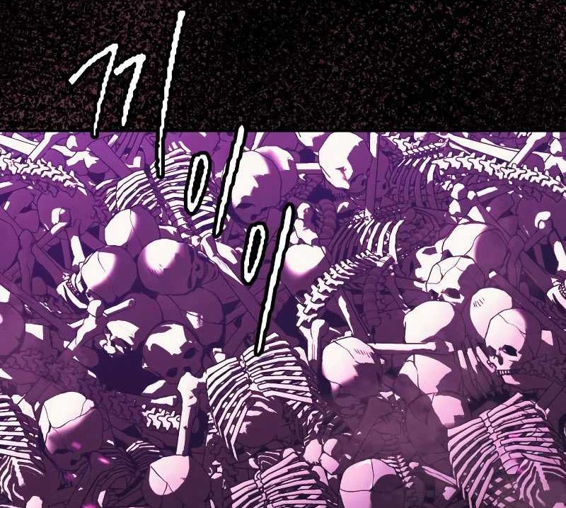 Lazy Prince Becomes a Genius Chapter 91 Gambar 70