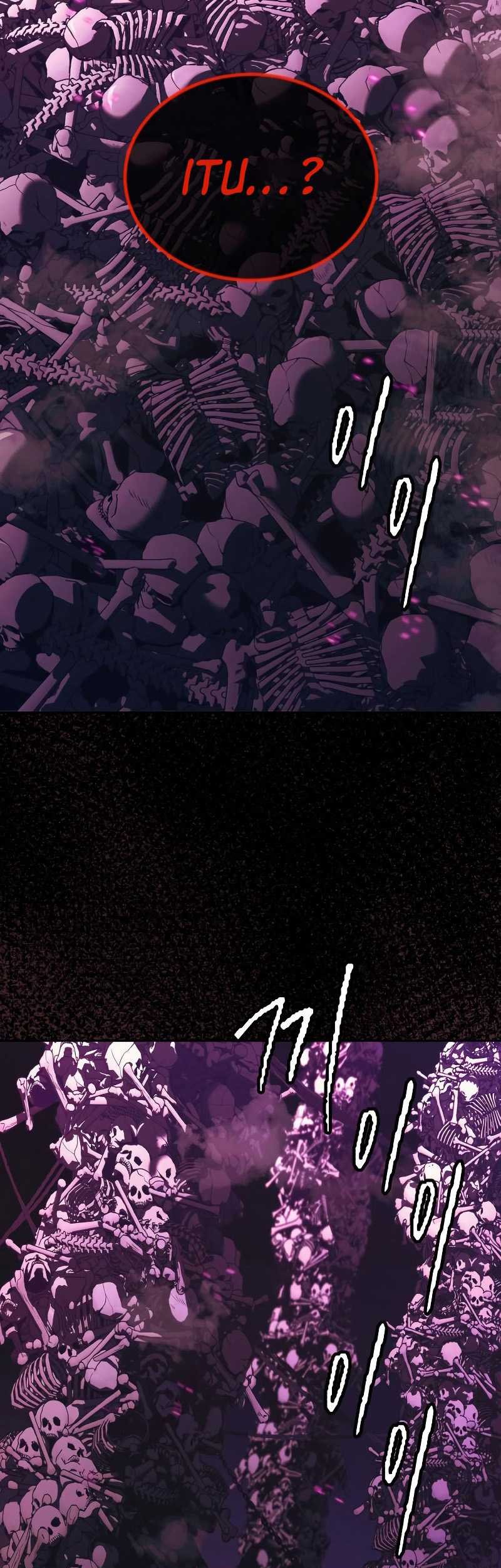 Lazy Prince Becomes a Genius Chapter 91 Gambar 71