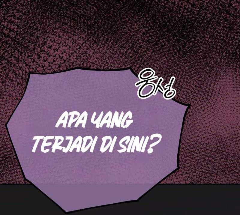 Lazy Prince Becomes a Genius Chapter 91 Gambar 74