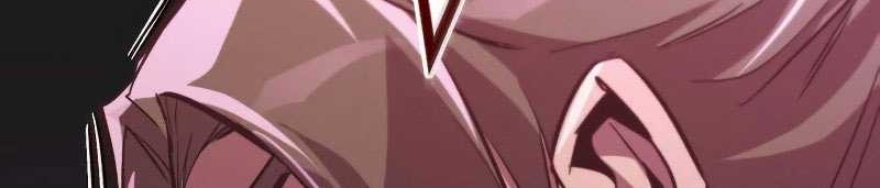 Lazy Prince Becomes a Genius Chapter 91 Gambar 77