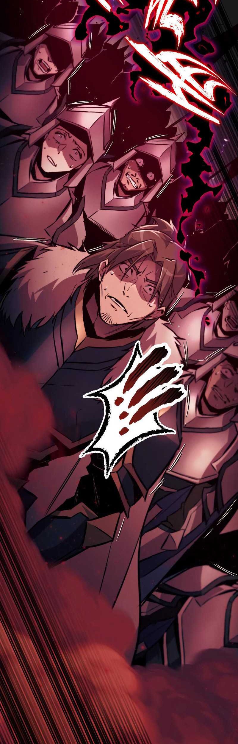 Lazy Prince Becomes a Genius Chapter 91 Gambar 79