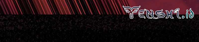 Lazy Prince Becomes a Genius Chapter 91 Gambar 80