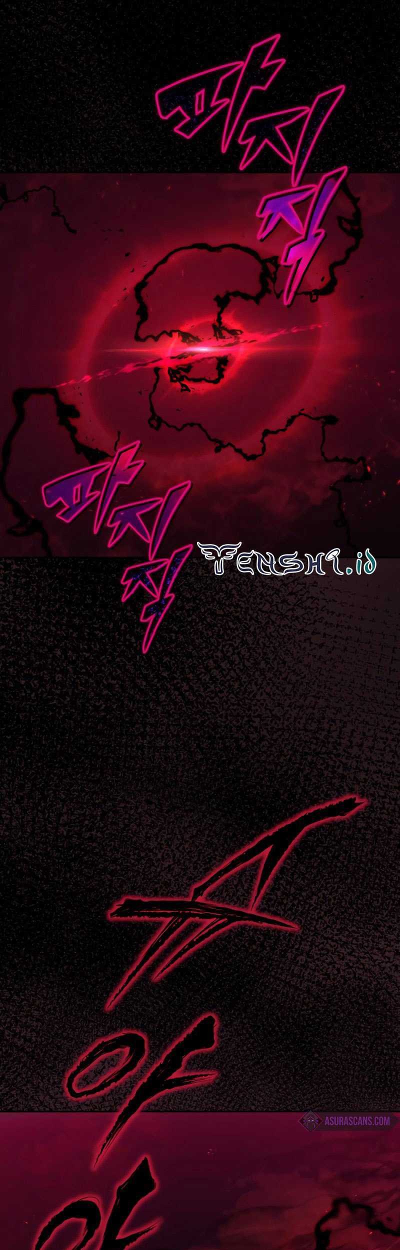 Lazy Prince Becomes a Genius Chapter 91 Gambar 81