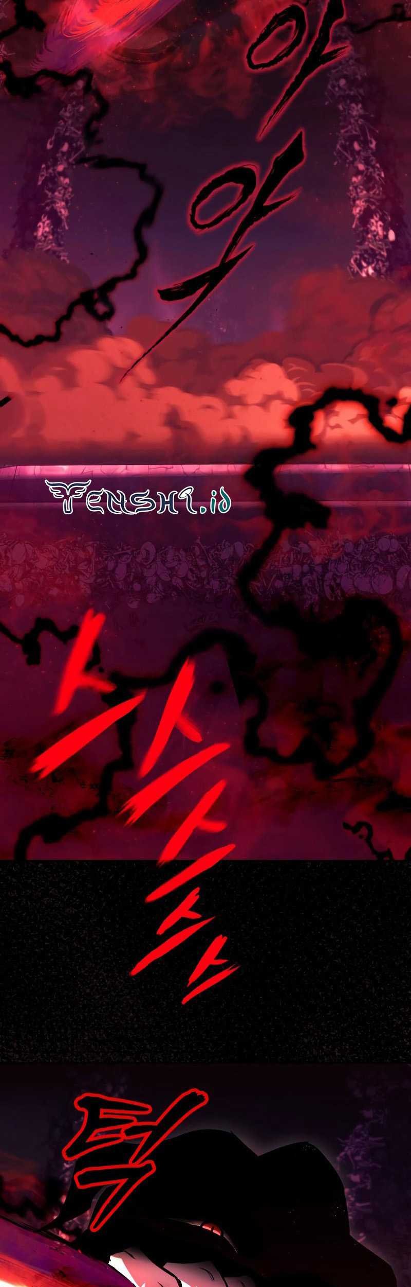 Lazy Prince Becomes a Genius Chapter 91 Gambar 83