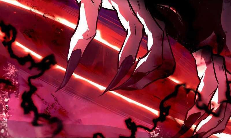 Lazy Prince Becomes a Genius Chapter 91 Gambar 84