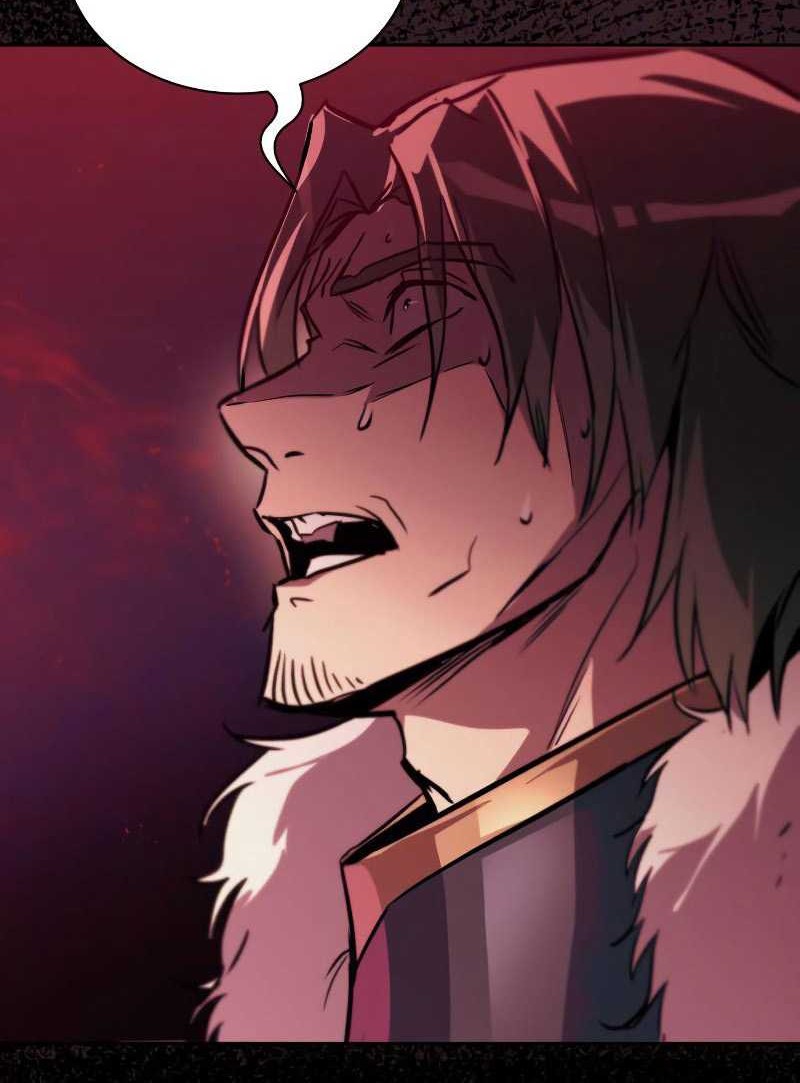 Lazy Prince Becomes a Genius Chapter 91 Gambar 88