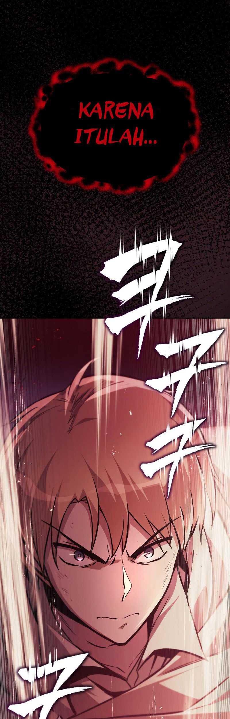 Lazy Prince Becomes a Genius Chapter 91 Gambar 89