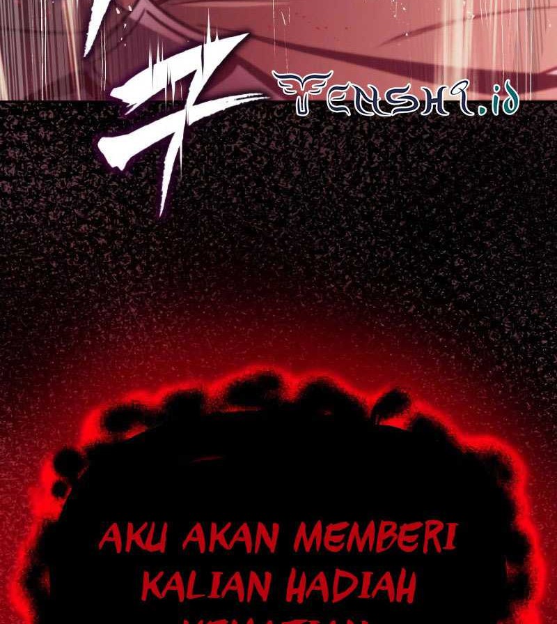 Lazy Prince Becomes a Genius Chapter 91 Gambar 90