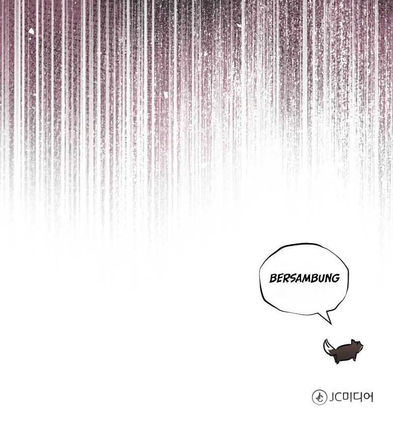 Lazy Prince Becomes a Genius Chapter 91 Gambar 92