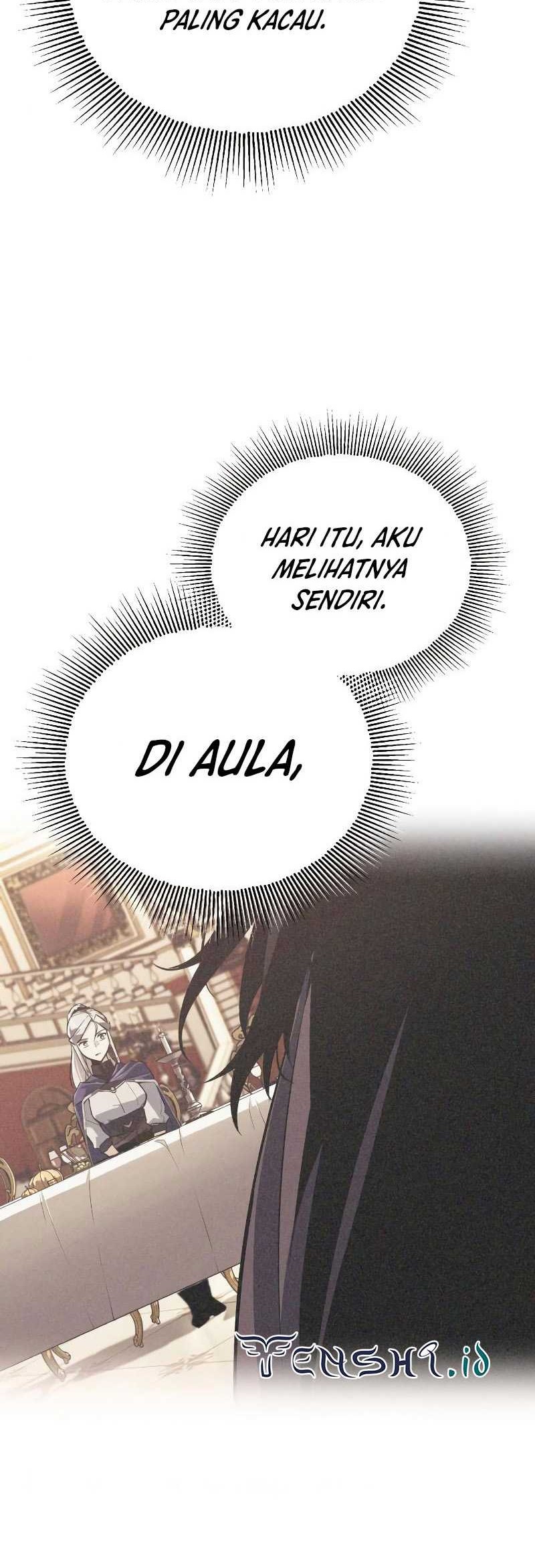Lazy Prince Becomes a Genius Chapter 91 Gambar 5