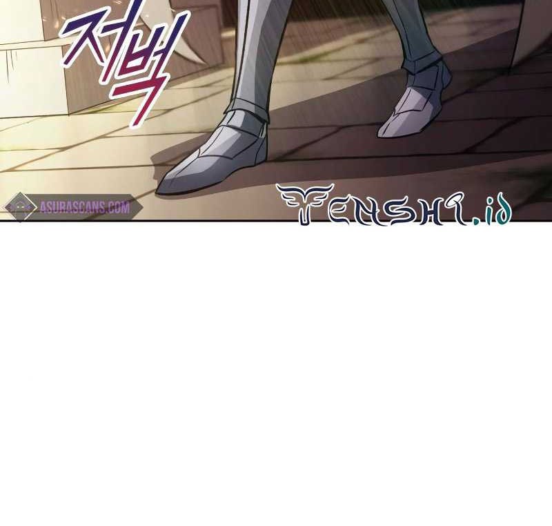 Lazy Prince Becomes a Genius Chapter 91 Gambar 21