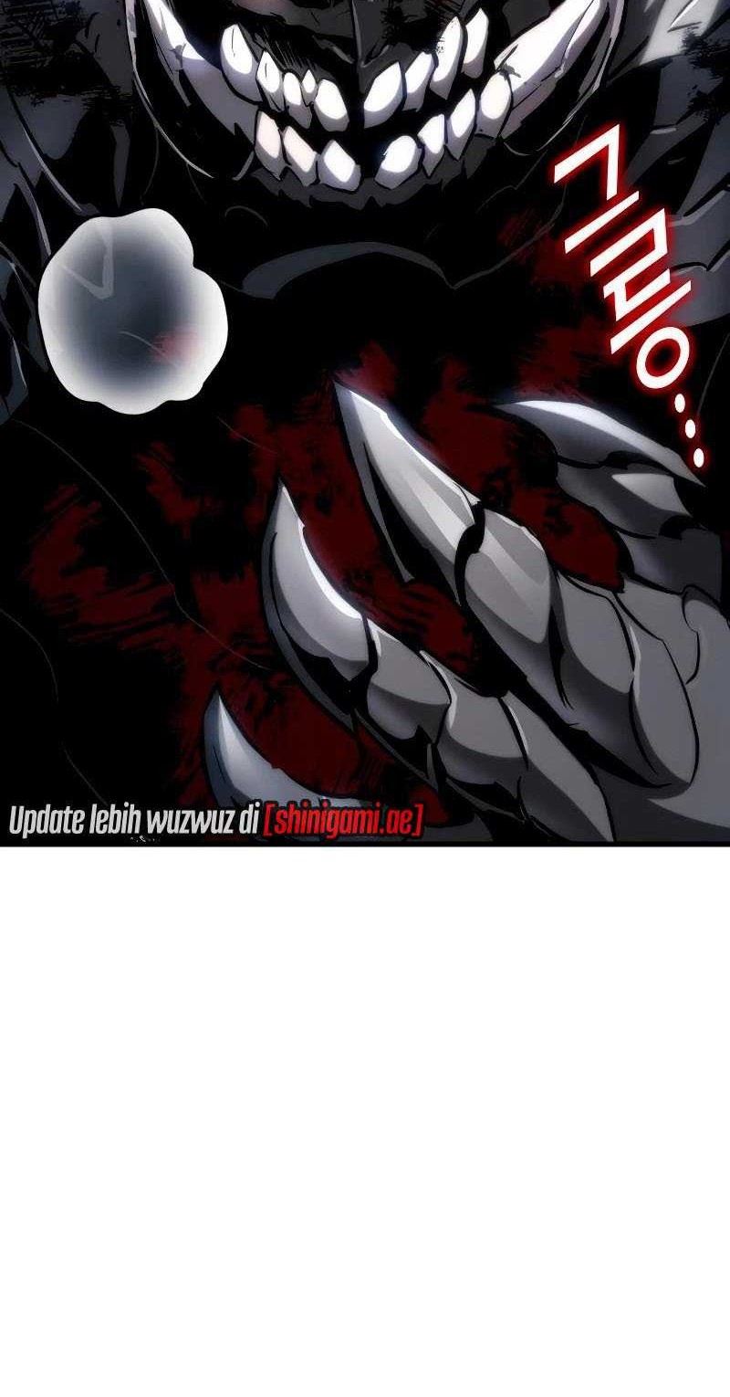 Kill The Dragon Chapter 79 Gambar 13