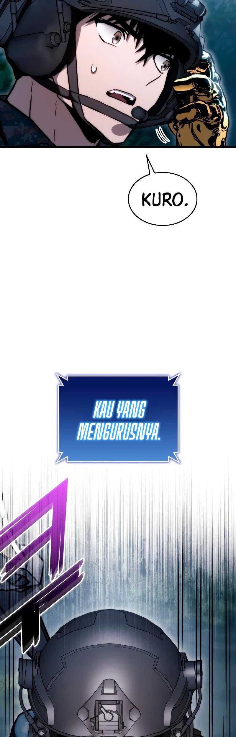 Kill The Dragon Chapter 79 Gambar 16