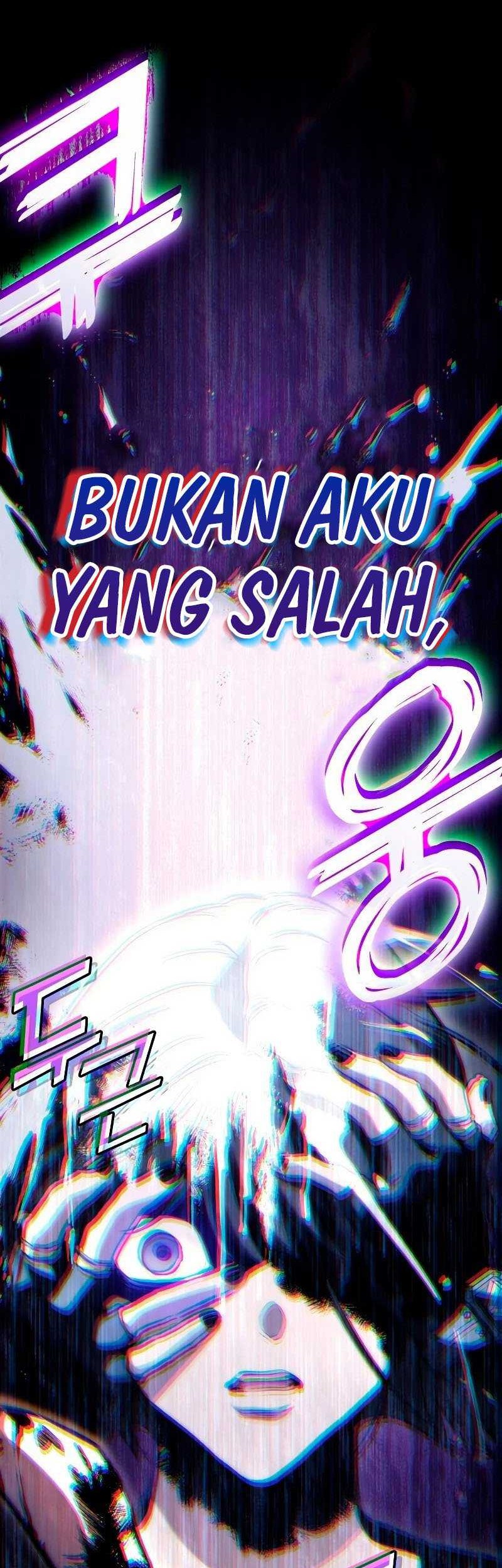 Kill The Dragon Chapter 79 Gambar 27