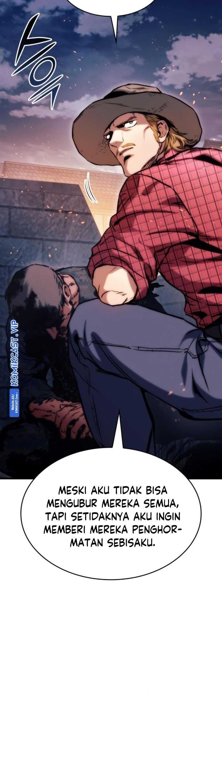 Kill The Dragon Chapter 78 Gambar 28
