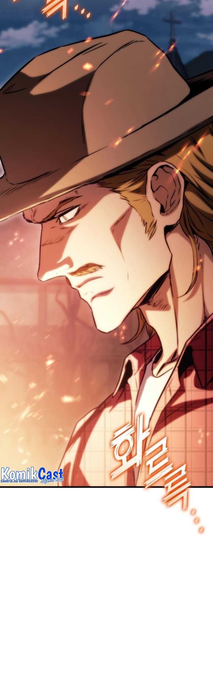 Kill The Dragon Chapter 78 Gambar 31
