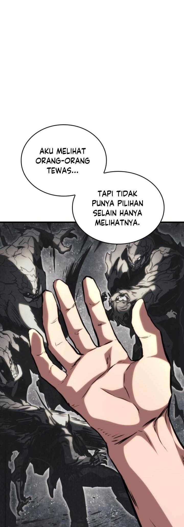 Kill The Dragon Chapter 78 Gambar 33