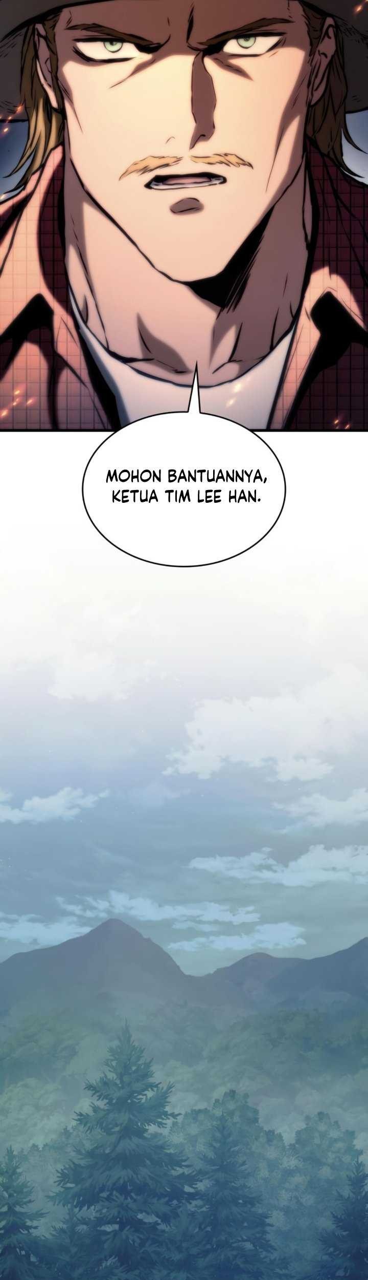 Kill The Dragon Chapter 78 Gambar 38