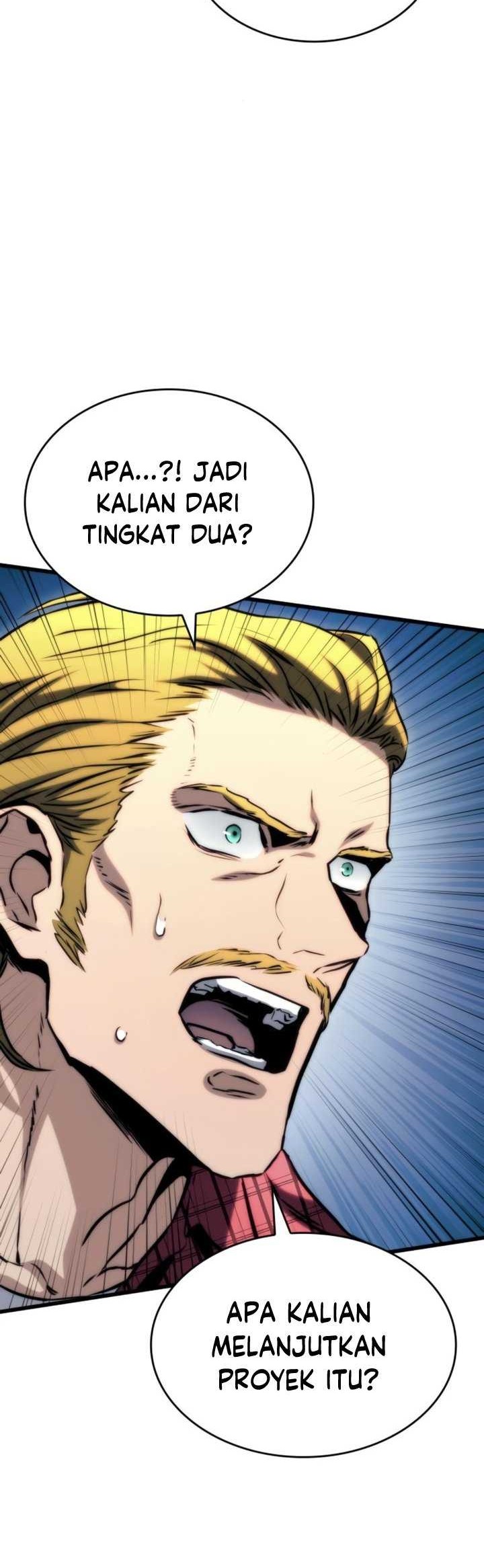 Kill The Dragon Chapter 78 Gambar 43