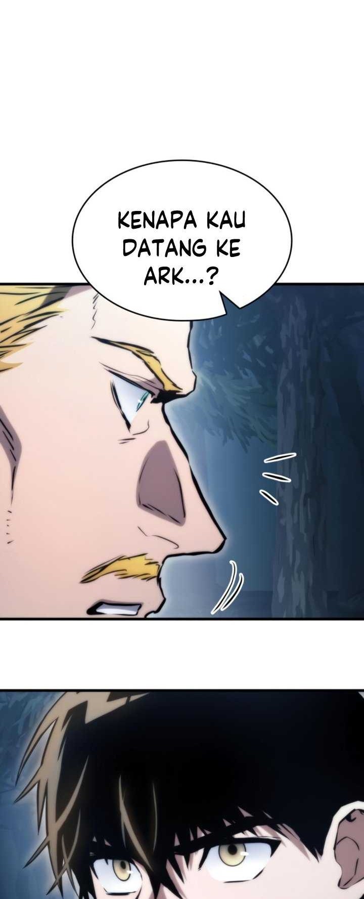 Kill The Dragon Chapter 78 Gambar 45