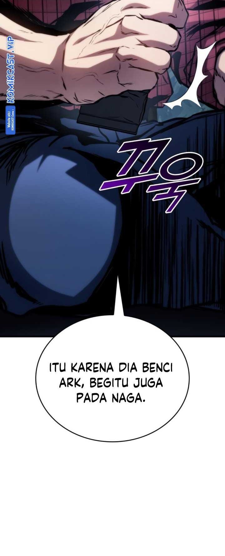 Kill The Dragon Chapter 78 Gambar 47