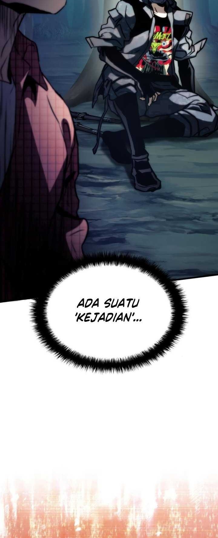 Kill The Dragon Chapter 78 Gambar 49