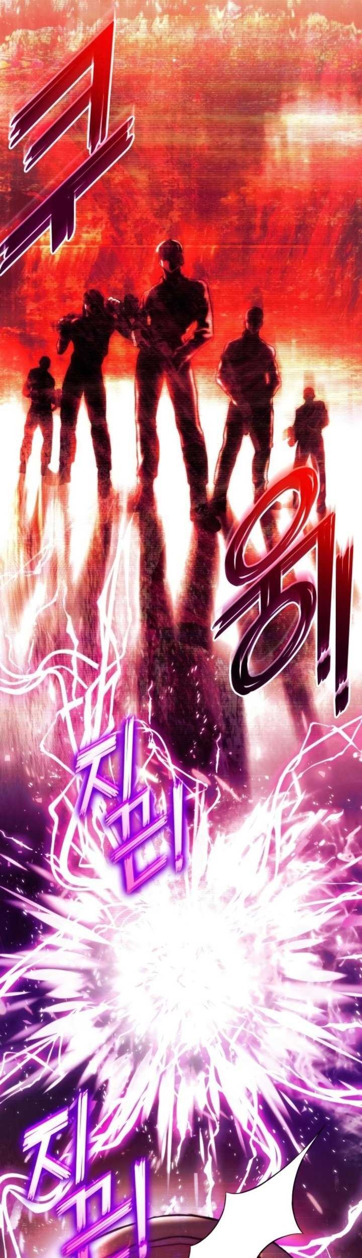 Kill The Dragon Chapter 78 Gambar 50