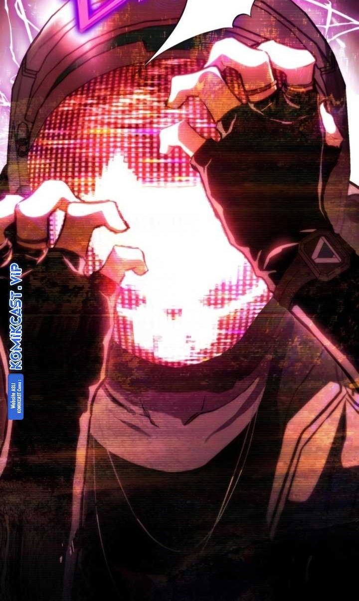 Kill The Dragon Chapter 78 Gambar 51