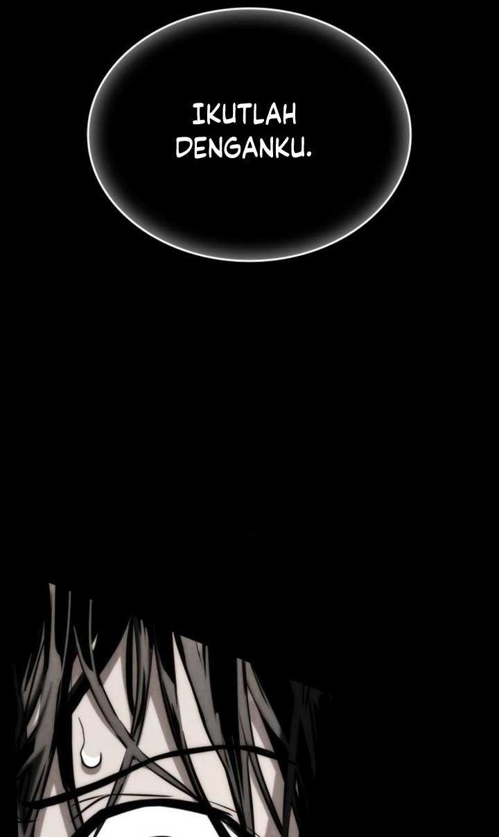 Kill The Dragon Chapter 78 Gambar 53