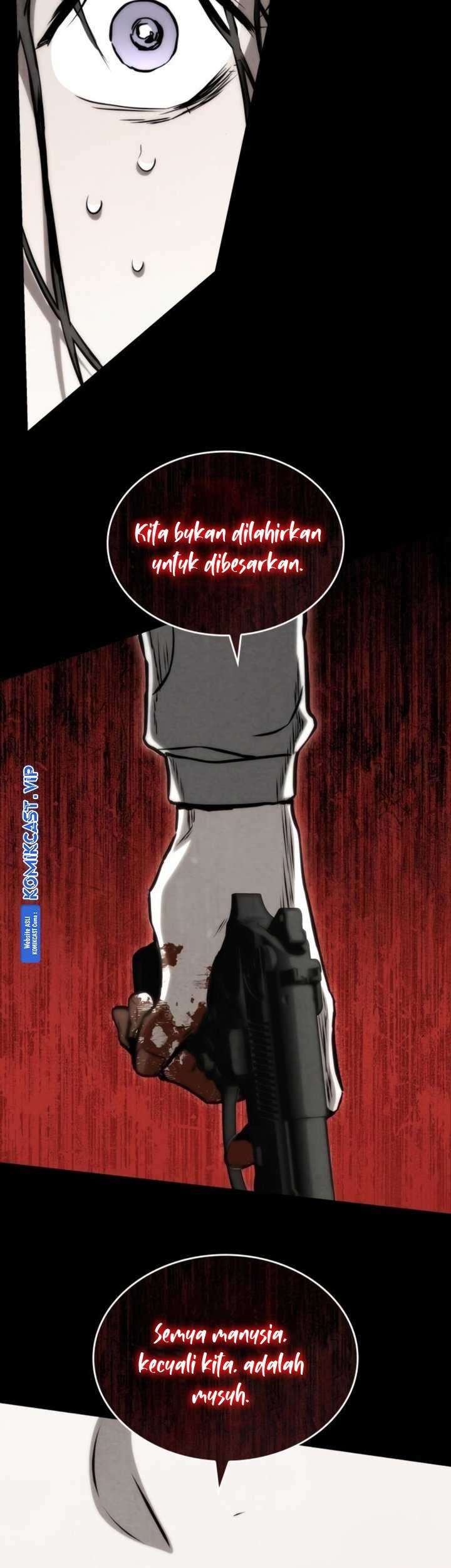 Kill The Dragon Chapter 78 Gambar 54