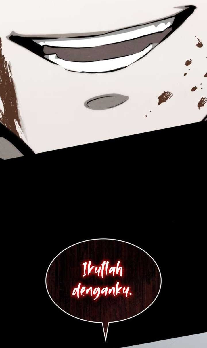 Kill The Dragon Chapter 78 Gambar 55