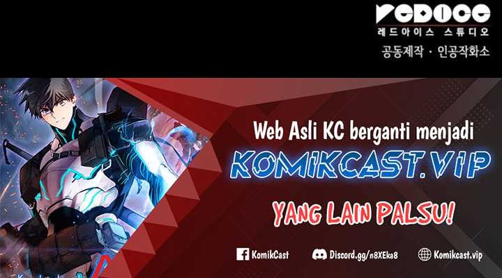 Kill The Dragon Chapter 78 Gambar 58