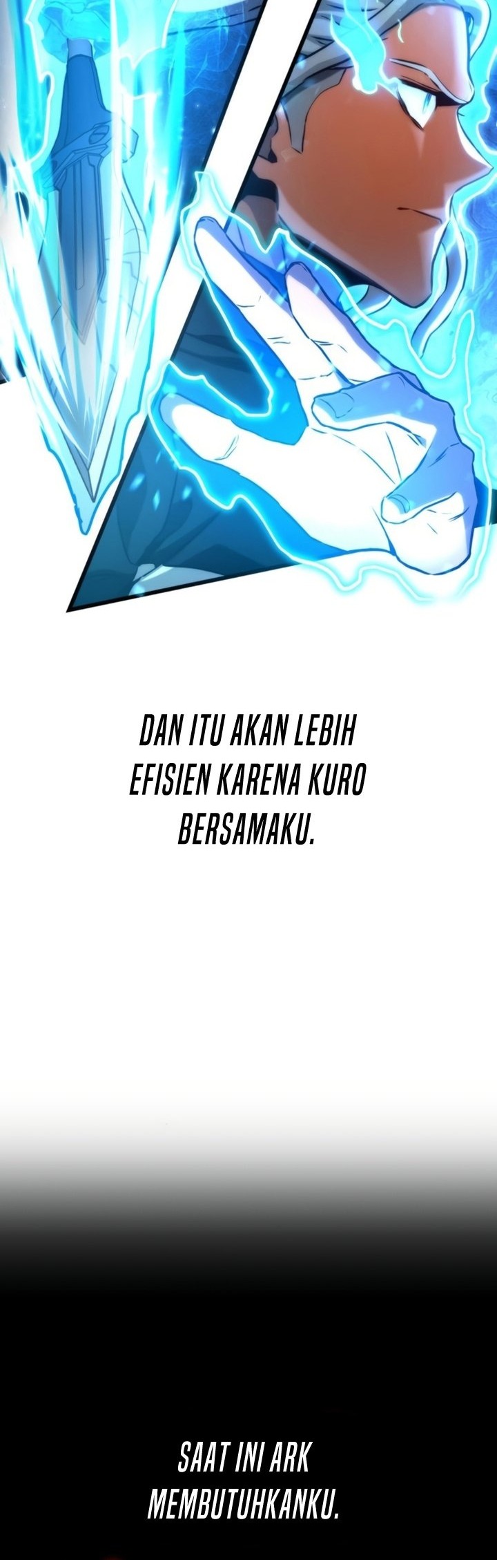 Kill The Dragon Chapter 77 Gambar 19
