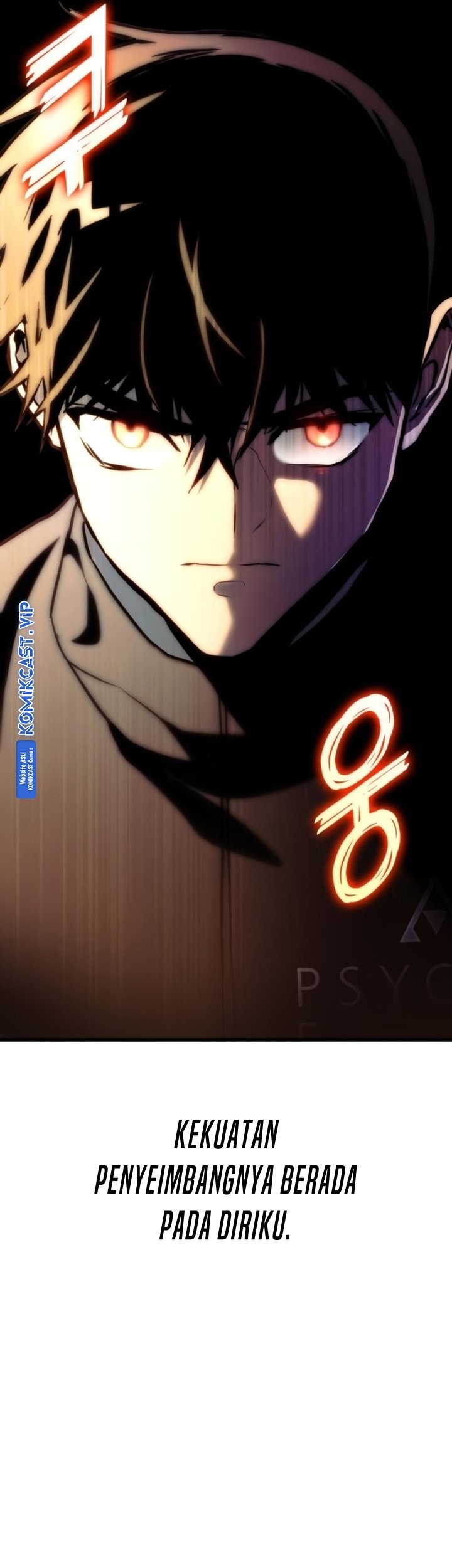 Kill The Dragon Chapter 77 Gambar 20