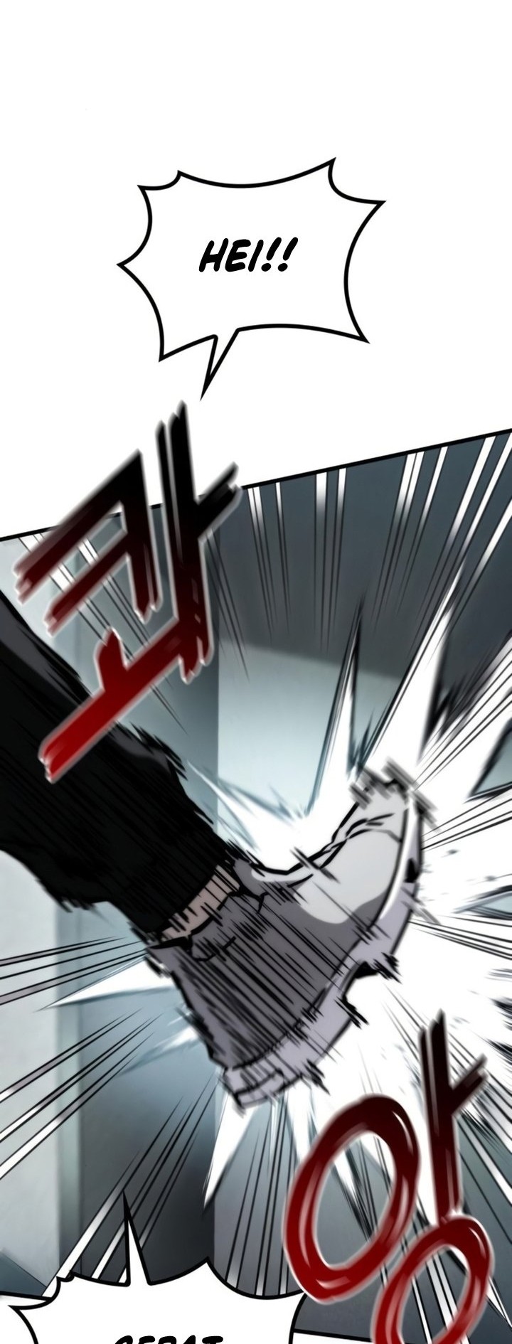 Kill The Dragon Chapter 77 Gambar 21