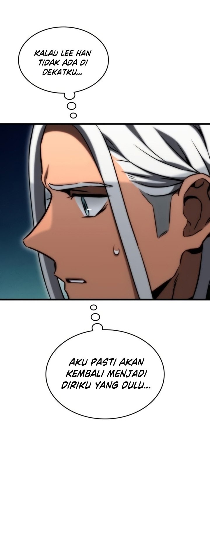 Kill The Dragon Chapter 77 Gambar 25