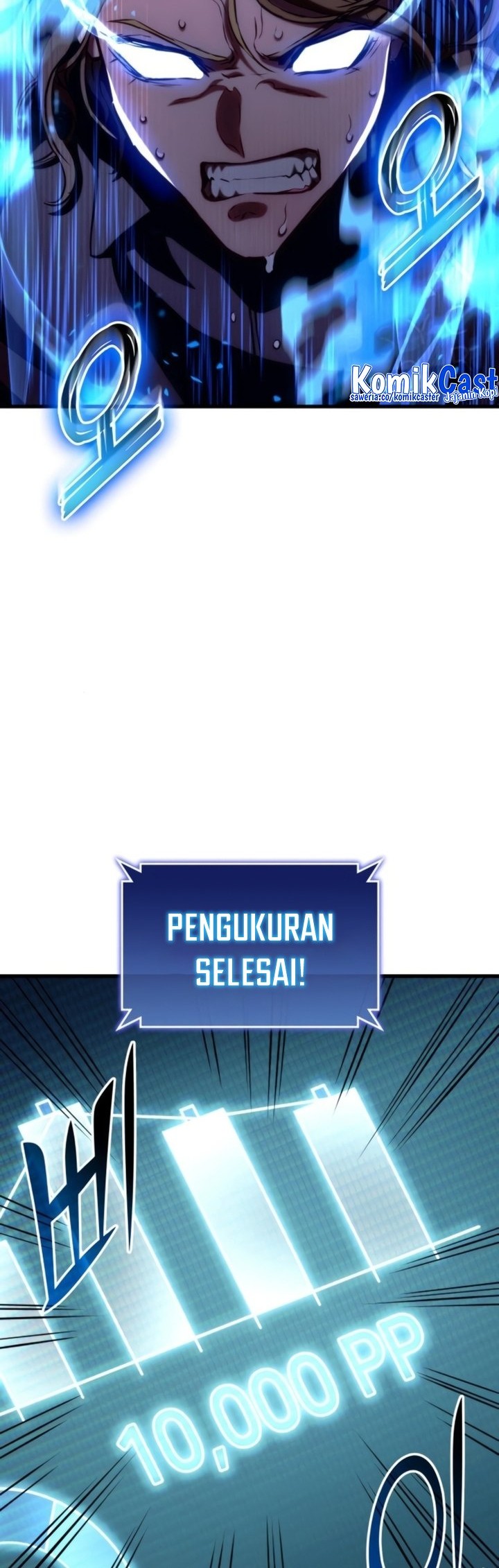 Kill The Dragon Chapter 77 Gambar 35