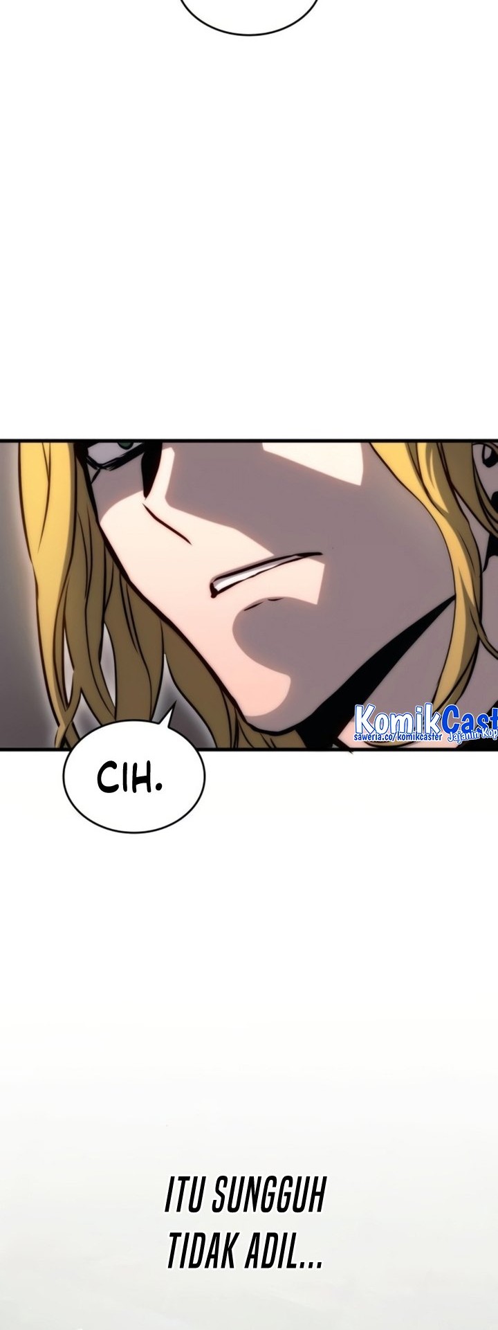 Kill The Dragon Chapter 77 Gambar 43