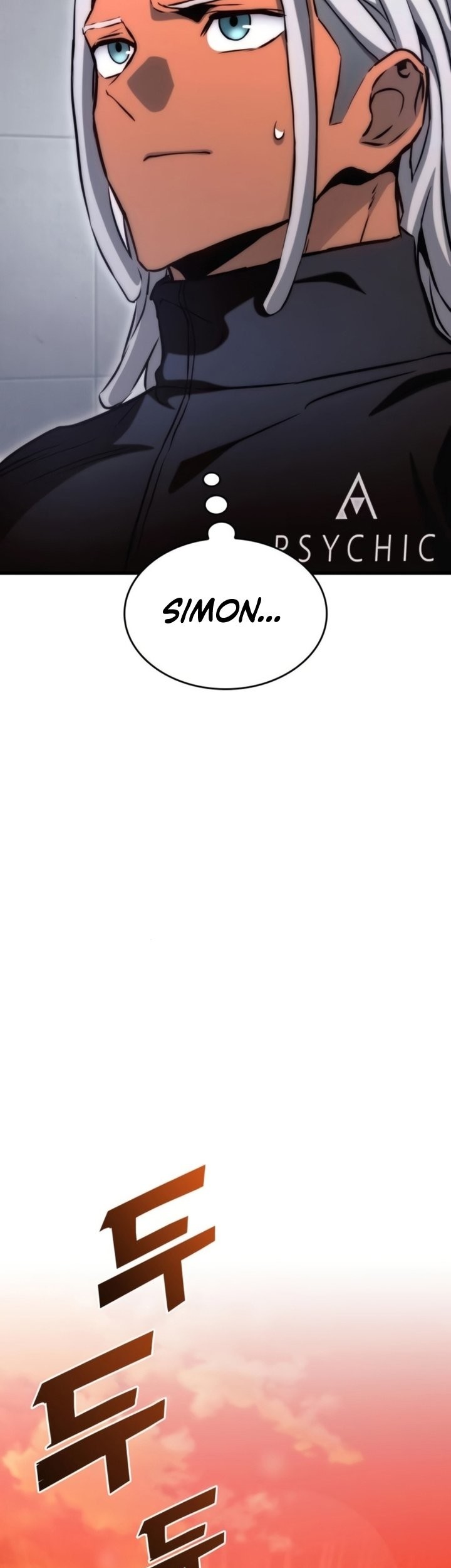 Kill The Dragon Chapter 77 Gambar 46