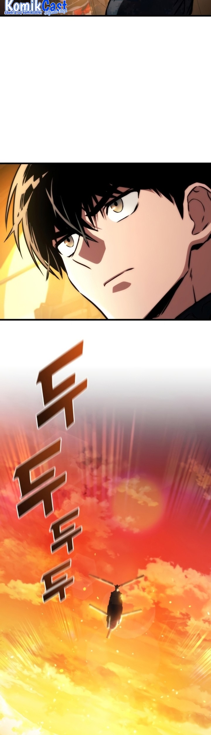 Kill The Dragon Chapter 77 Gambar 51