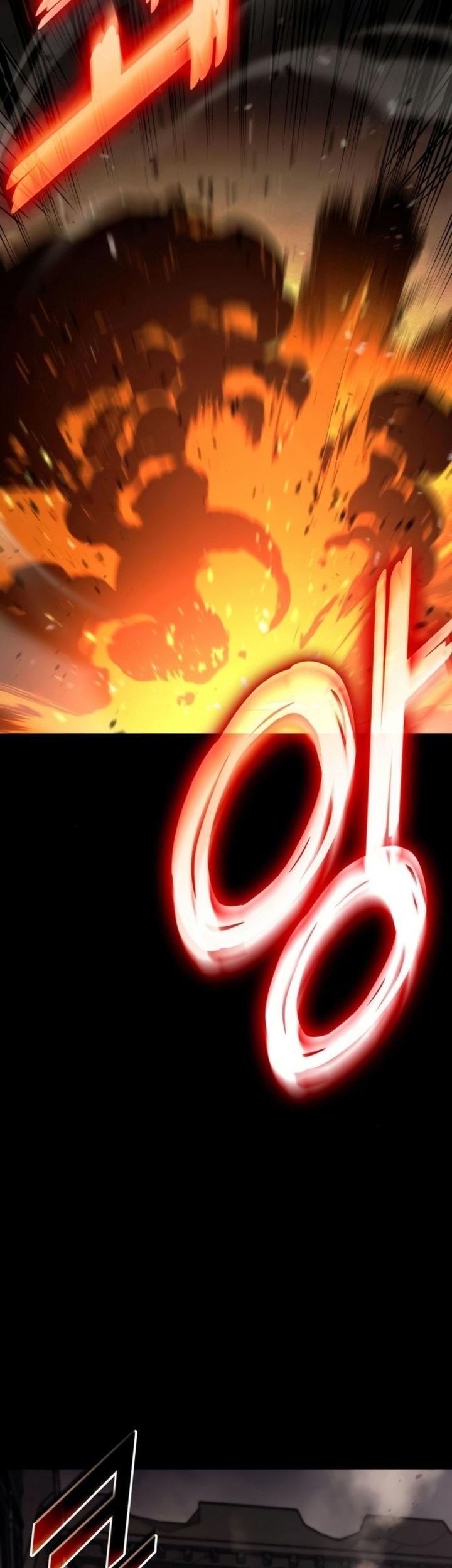 Kill The Dragon Chapter 76 Gambar 24