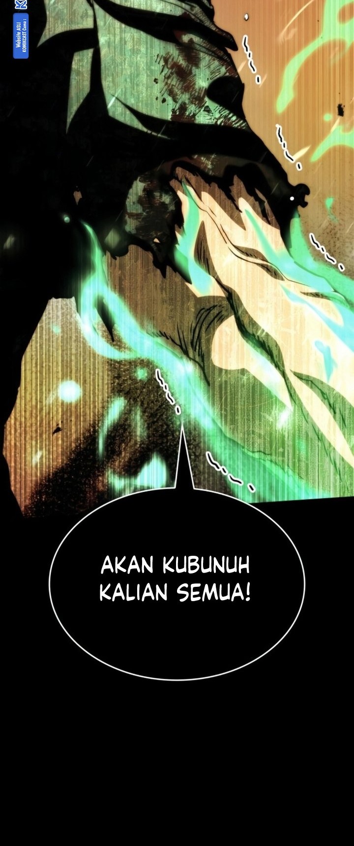 Kill The Dragon Chapter 76 Gambar 31