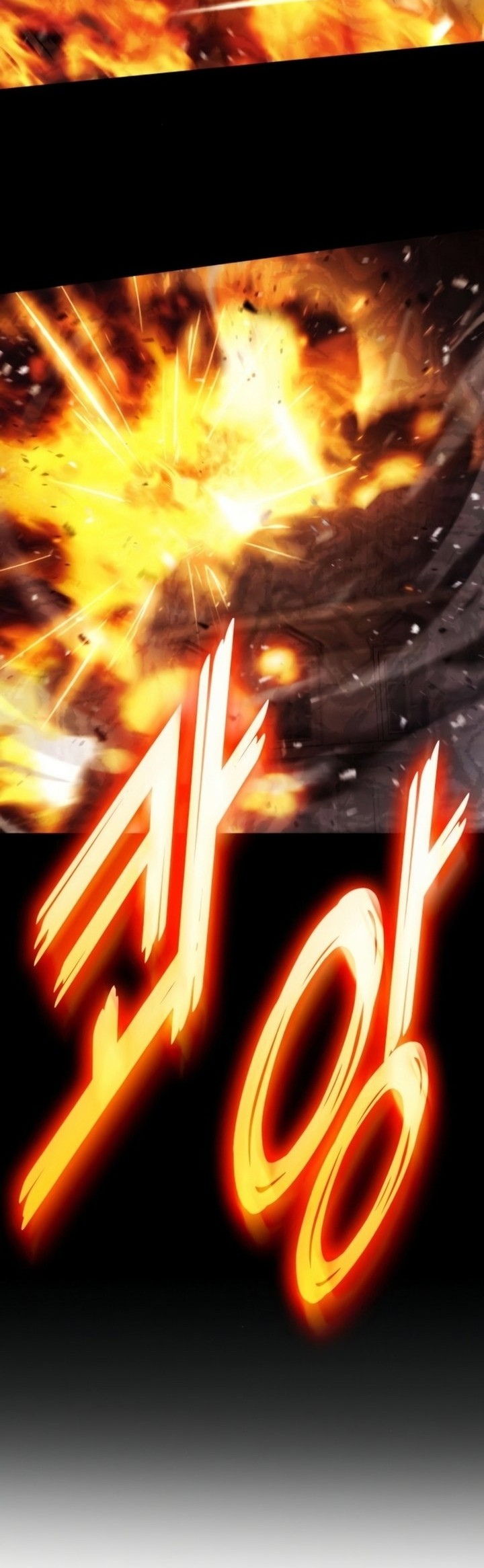 Kill The Dragon Chapter 76 Gambar 43