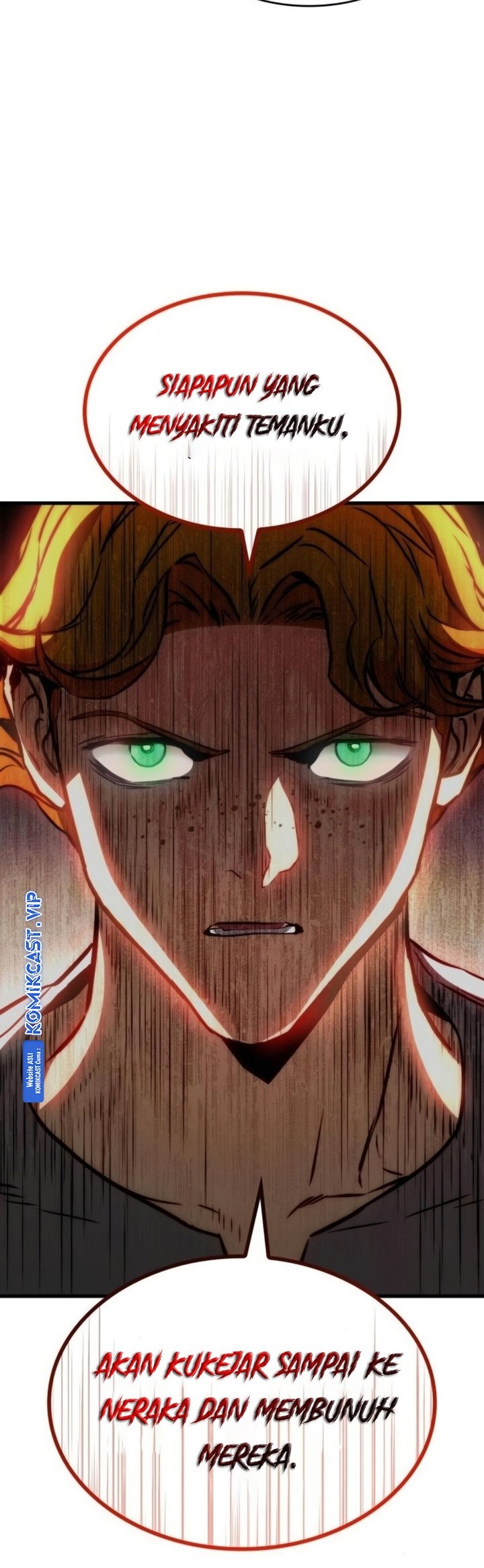 Kill The Dragon Chapter 76 Gambar 45