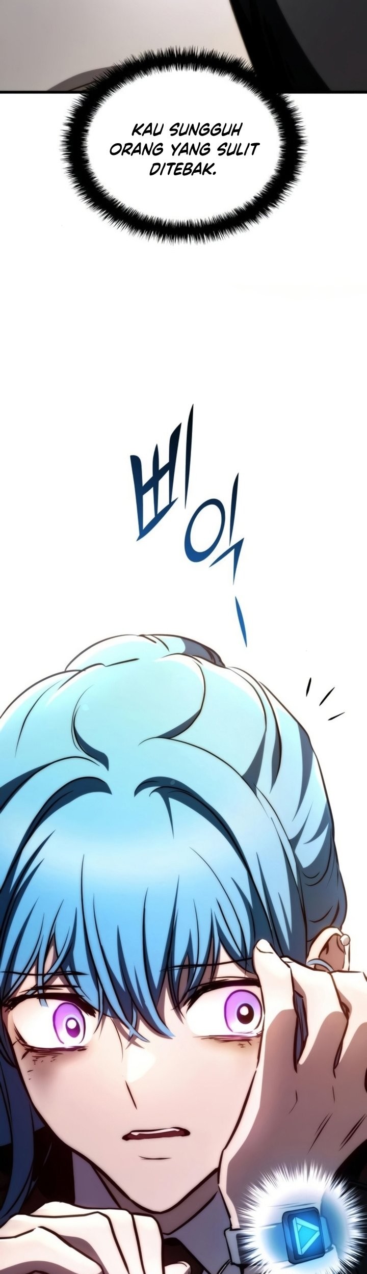 Kill The Dragon Chapter 76 Gambar 58