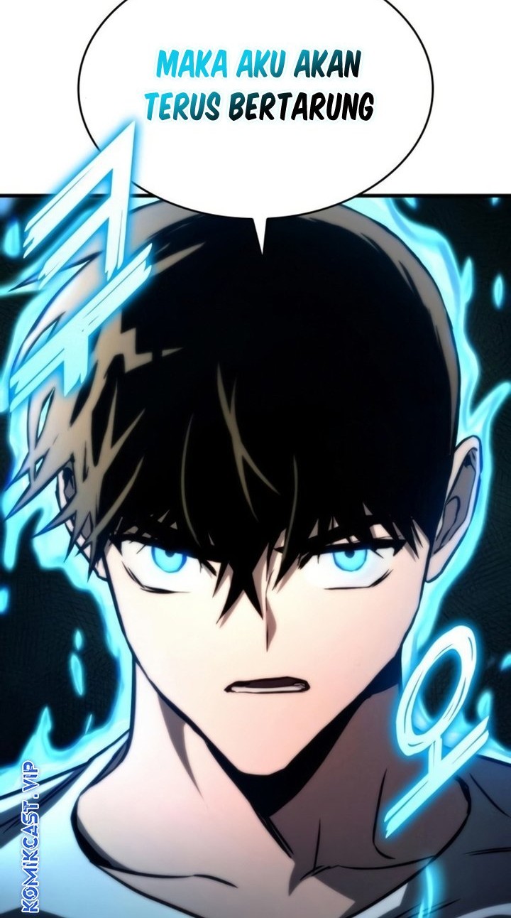 Kill The Dragon Chapter 76 Gambar 63