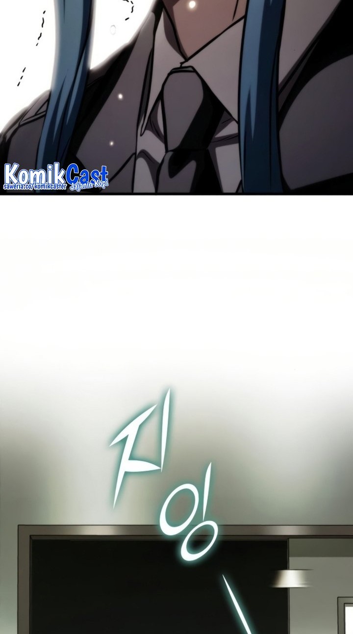 Kill The Dragon Chapter 76 Gambar 65