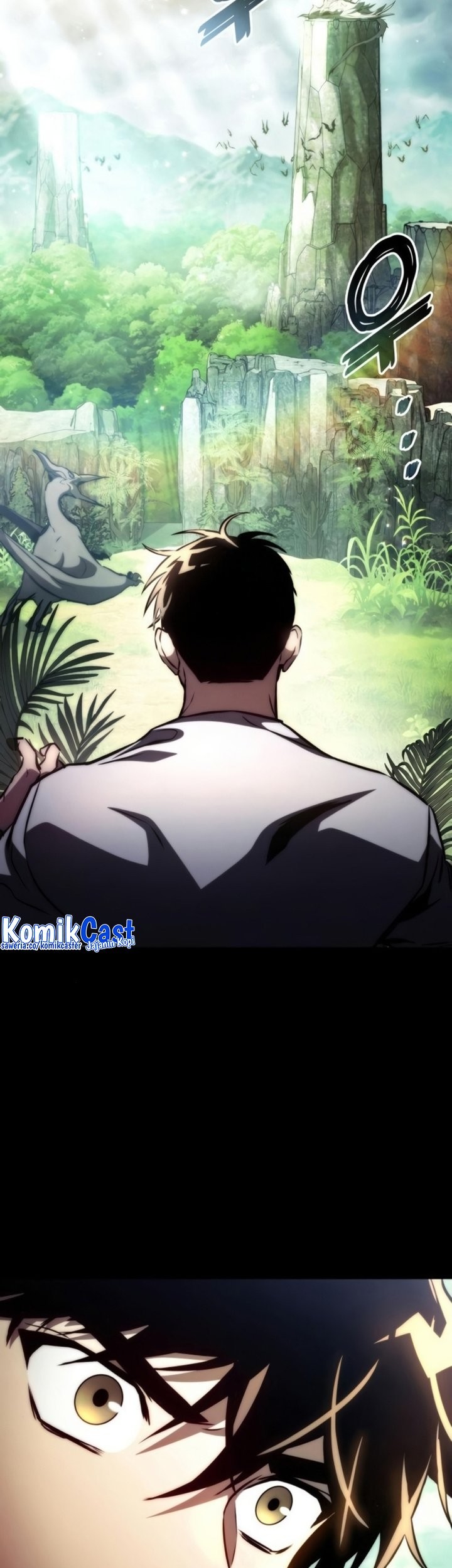Kill The Dragon Chapter 76 Gambar 10