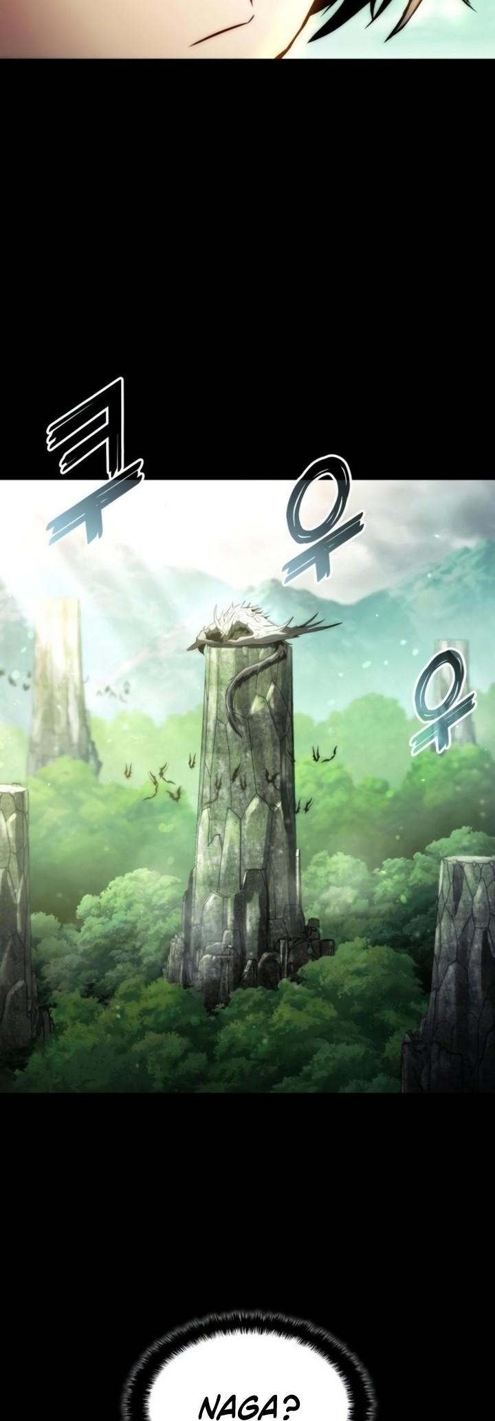 Kill The Dragon Chapter 76 Gambar 11